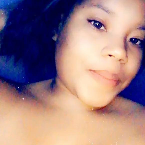 lidianny123